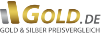 gold-logo.png