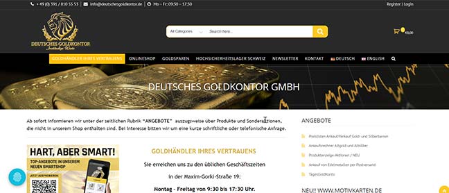 www.deutsches-goldkontor.de