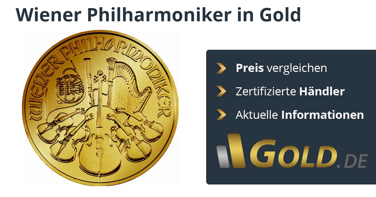 www.gold.de