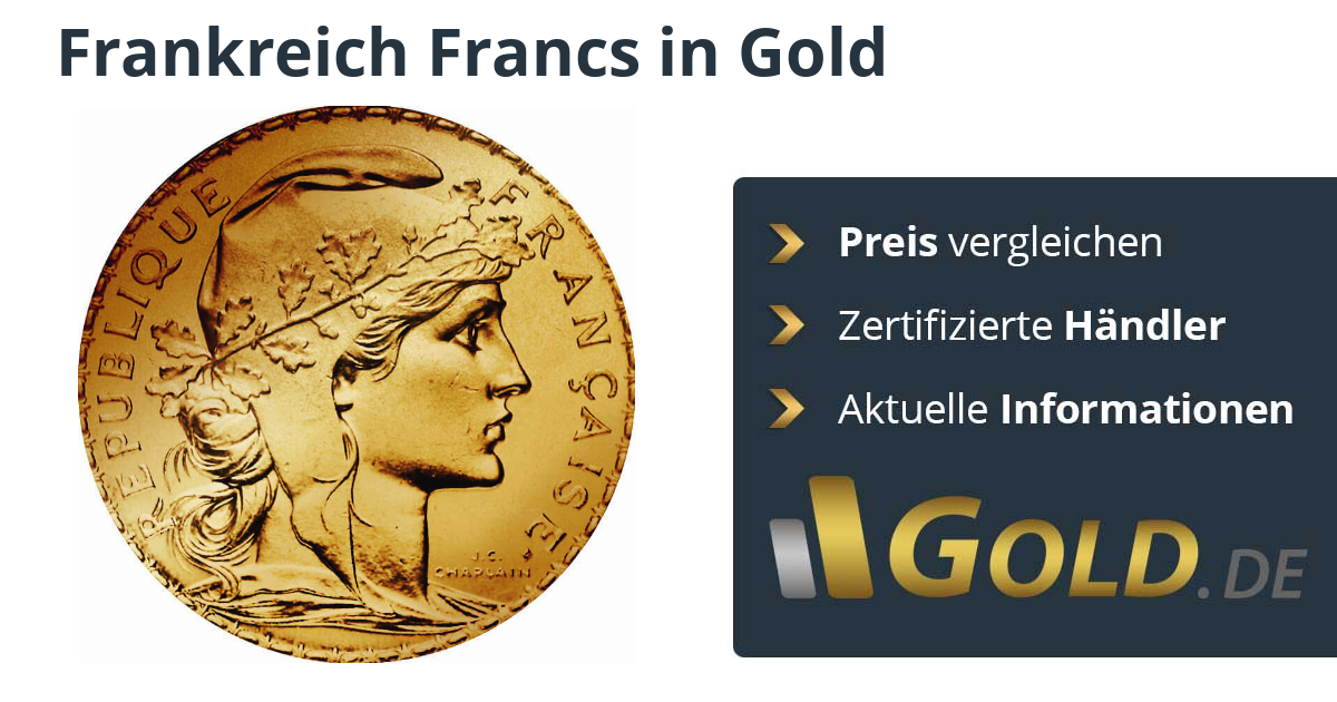 www.gold.de