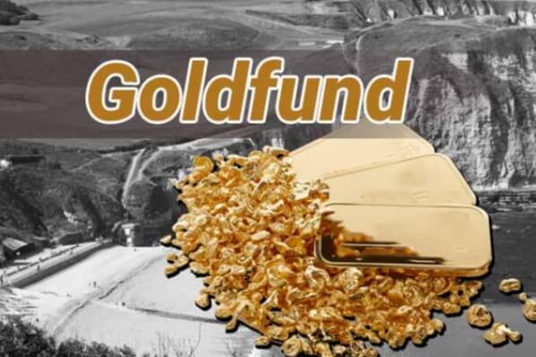 100 kg Gold in geerbtem Haus gefunden