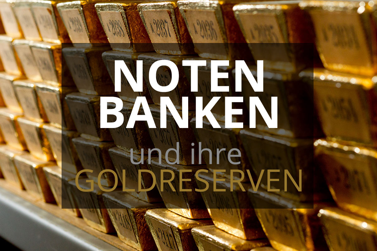 GOLD.DE - Deutschlands Nr. 1 Gold-Vergleichsportal