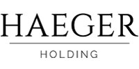 Haeger GmbH