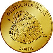 Deutscher Wald Gold Euro Preise Vergleichen Auf Gold De
